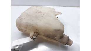 DEPOSITO LIMPIA PEUGEOT 306 BREAK (1999-2002) 2.0 HDI 90 90CV 1997CC - L. 5769355 / 9616513880